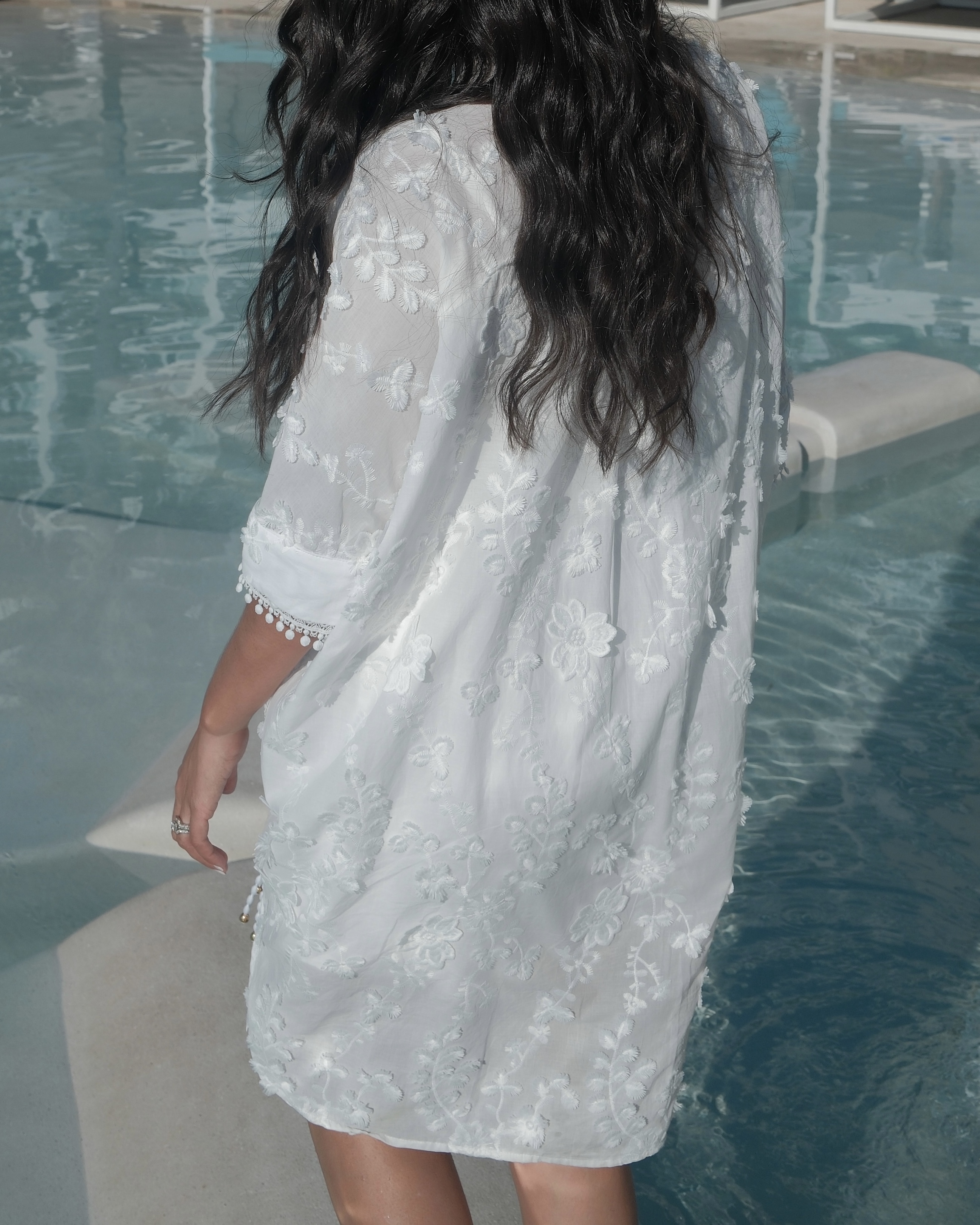 Odette Odette 3