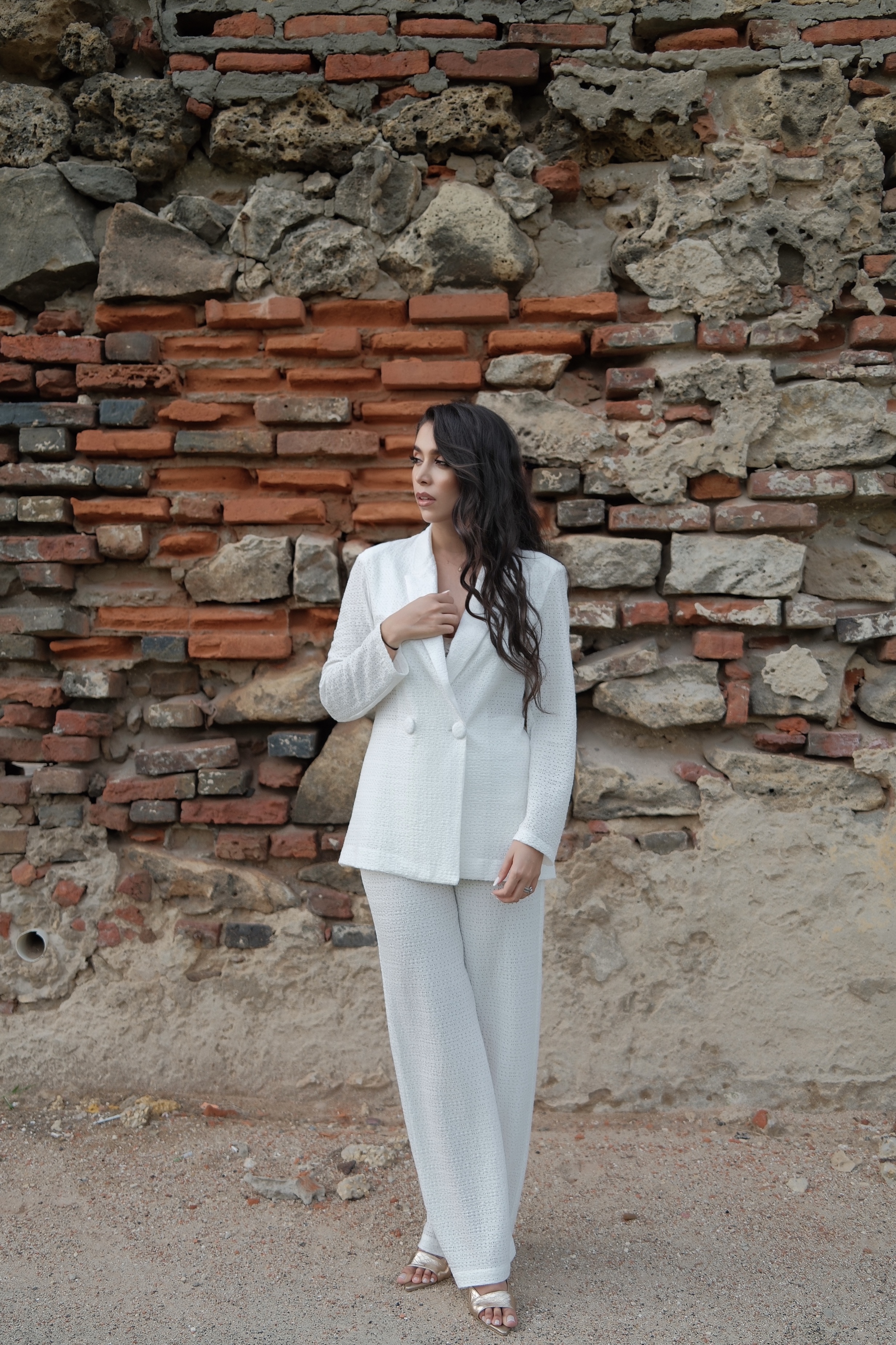 Meline Set