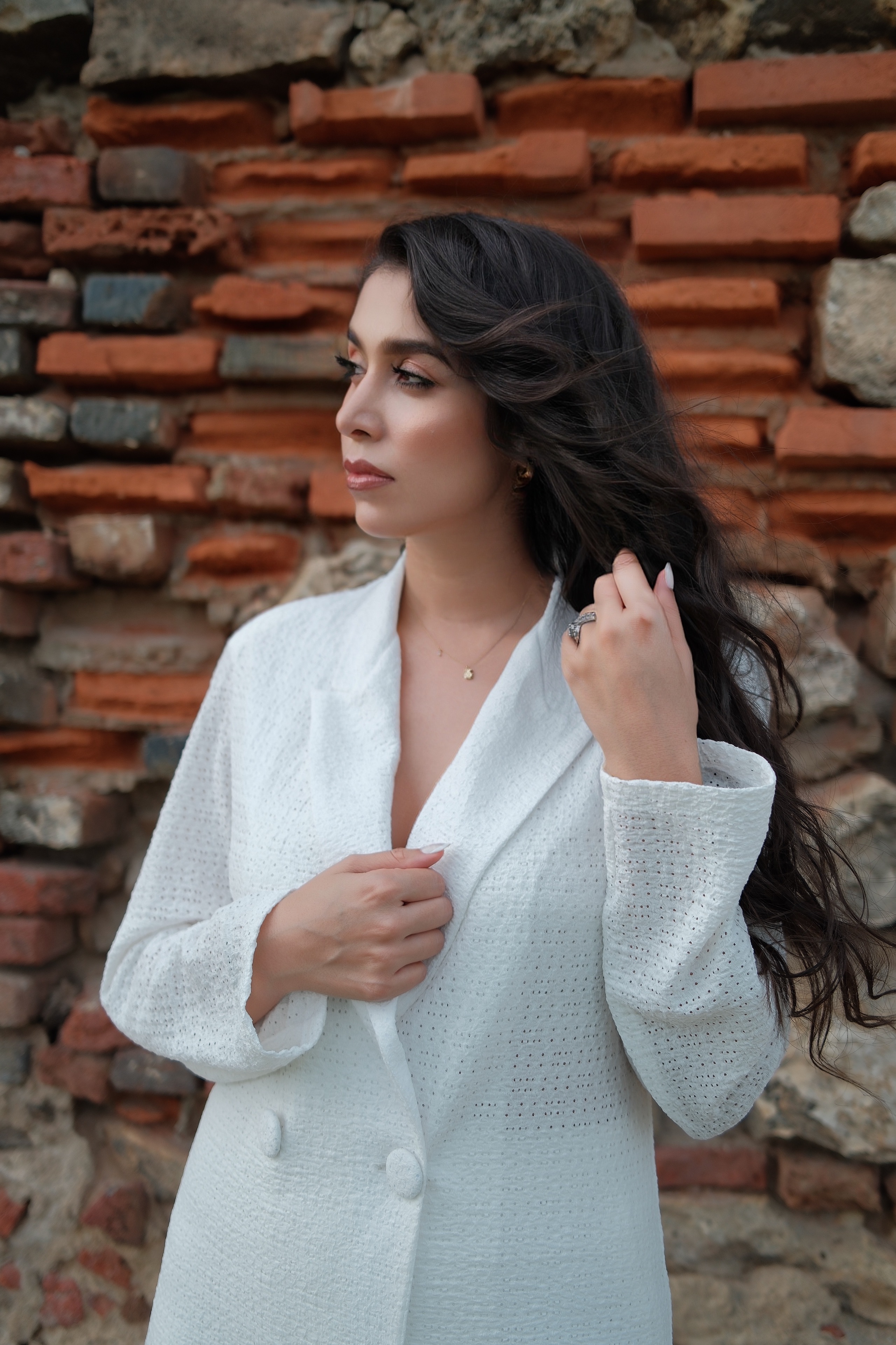 Meline Set Crudo 2